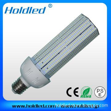 new structure led 60w corn light e40 bulb 6500lm 220v
